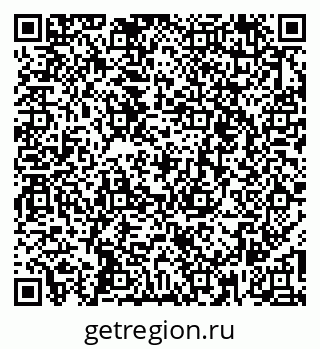 79266244039
