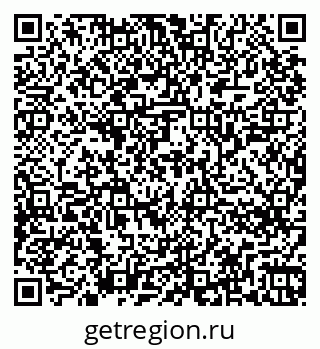 79266244041