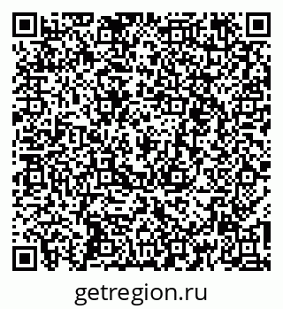 79266244042