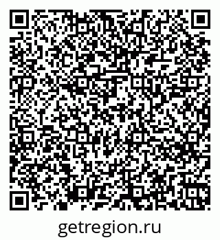 79266244043