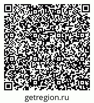 79266244045