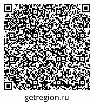 79266244046