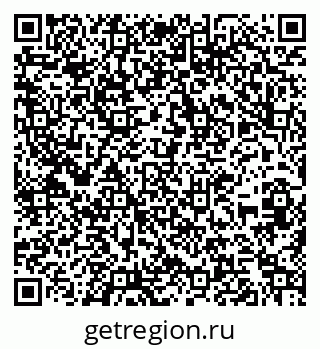 79266244051