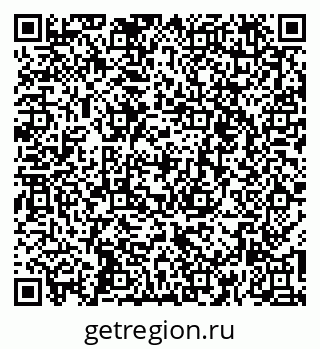 79266244054