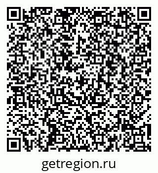 79266244056