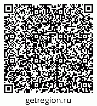79266244057