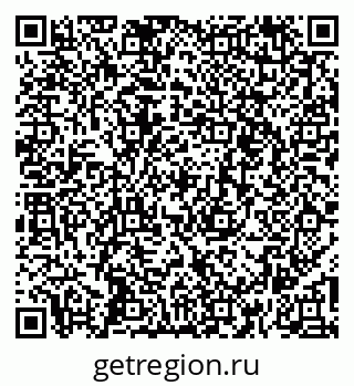 79266244059