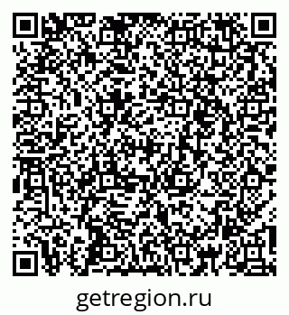 79266244060