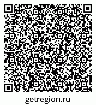 79266244064