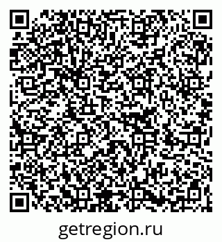 79266244069