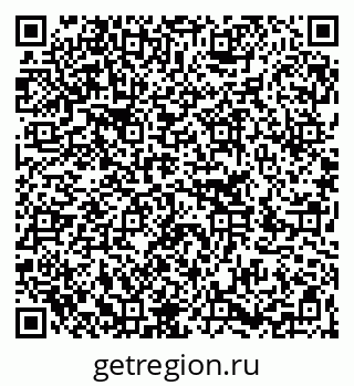 79266244071