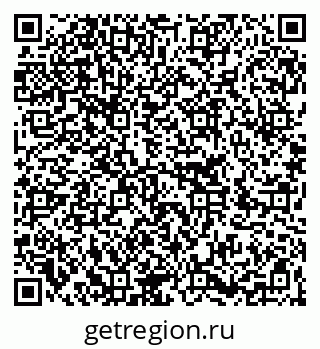 79266244073