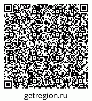 79266244076
