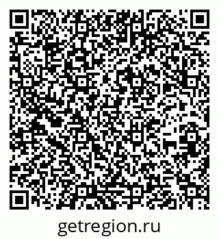 79266244077