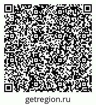 79266244078
