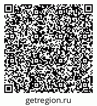 79266244081