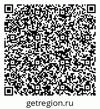 79266244083