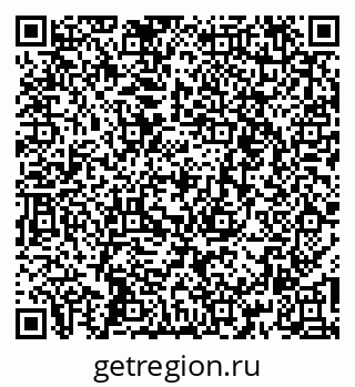 79266244085