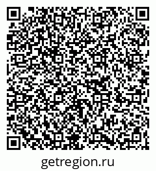 79266244089