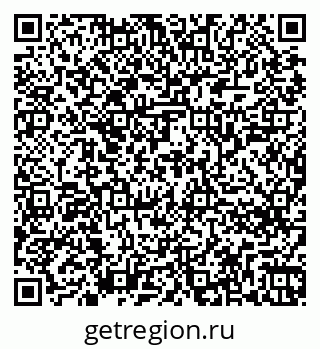 79266244090
