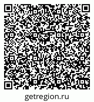 79266244095