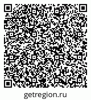 79266244098