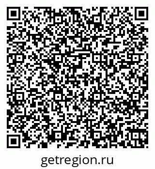 79266244101