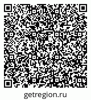 79266244110