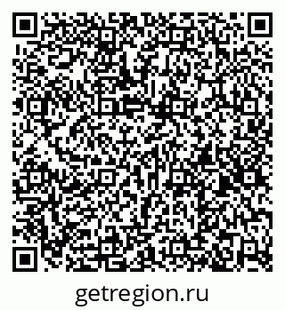 79266244130