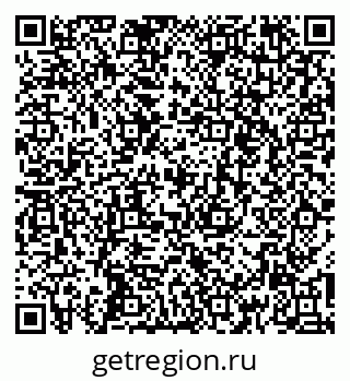 79266244142