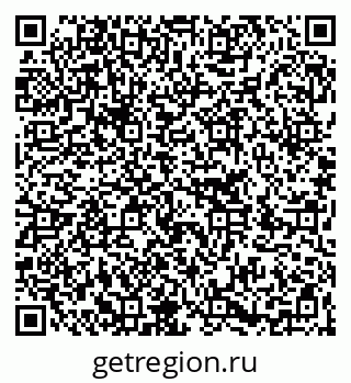 79266244149