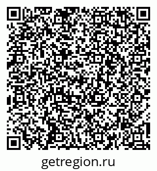 79266244150