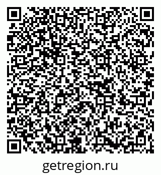 79266244211