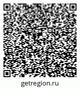 79266244212