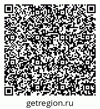 79266244219