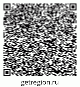 79266244220