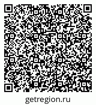 79266244224