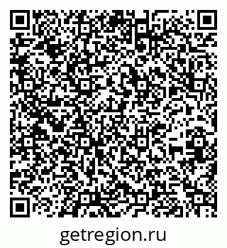 79266244230