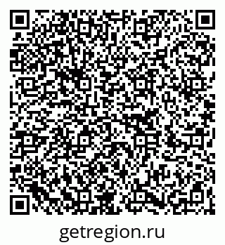 79266244292