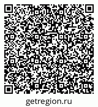 79266244295