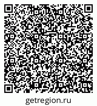 79266244297