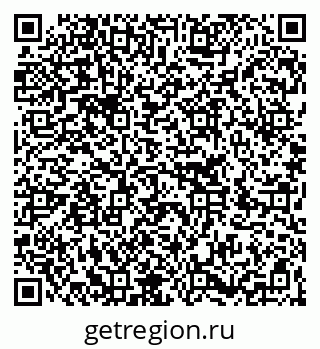 79266244310