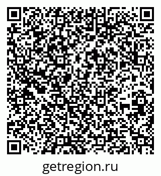 79266244312