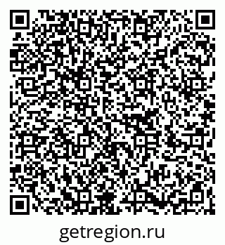 79266244313
