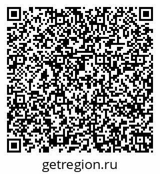 79266244315