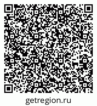 79266244317