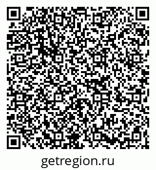 79266244320