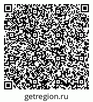 79266244321