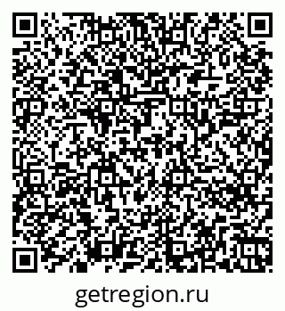 79266244324