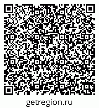79266244328